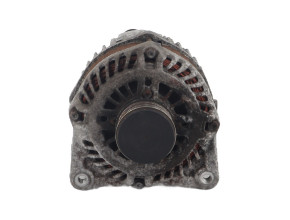 Alternateur pour NISSAN JUKE 1 PHASE 2 Alternateur pour NISSAN JUKE 1 PHASE 2
