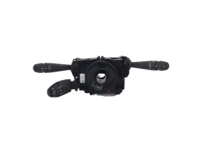 Com (Bloc Contacteur Tournant+Commodo Essuie Glace+Commodo Phare) pour CITROEN C3 AIRCROSS Com (Bloc Contacteur Tournant+Commodo Essuie Glace+Commodo Phare) pour CITROEN C3 AIRCROSS