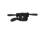 Com (Bloc Contacteur Tournant+Commodo Essuie Glace+Commodo Phare) pour CITROEN C3 AIRCROSS
