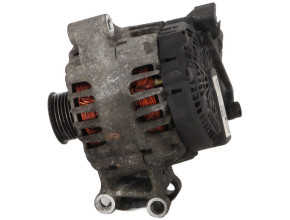 Alternateur pour FORD FIESTA 6 PHASE 1