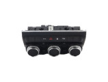 Commande chauffage pour RENAULT ZOE 2