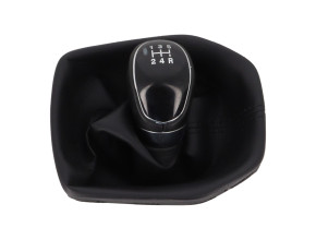 Pommeau de vitesses pour FORD B-MAX