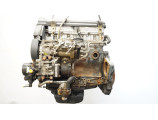 Moteur pour RENAULT MASTER 1 PHASE 2