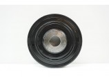 Poulie damper pour CITROEN XSARA PICASSO PHASE 1
