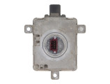 Boitier xenon pour MITSUBISHI ASX PHASE 2