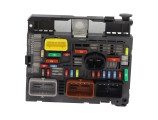 Boitier servitude moteur (BSM) pour PEUGEOT 5008 1 PHASE 1