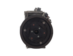 Compresseur clim pour NISSAN JUKE 1 PHASE 2 Compresseur clim pour NISSAN JUKE 1 PHASE 2