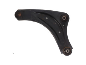 Triangle avant gauche pour NISSAN JUKE 1 PHASE 2 Triangle avant gauche pour NISSAN JUKE 1 PHASE 2
