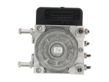 Bloc ABS (freins anti-blocage) pour PEUGEOT 4008