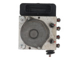 Bloc ABS (freins anti-blocage) pour SUZUKI SWIFT IV