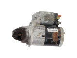 Demarreur pour SUZUKI SWIFT 4