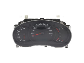 Compteur pour RENAULT MASTER 3 PHASE 2