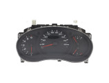 Compteur pour RENAULT MASTER 3 PHASE 2
