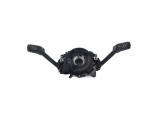 Com (Bloc Contacteur Tournant+Commodo Essuie Glace+Commodo Phare) pour VOLKSWAGEN GOLF 7 PHASE 2