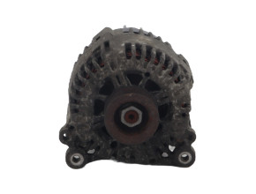 Alternateur pour AUDI A4 2 PHASE 2 Alternateur pour AUDI A4 2 PHASE 2