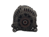 Alternateur pour AUDI A4 2 PHASE 2
