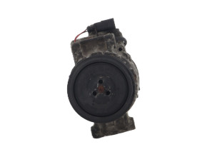 Compresseur clim pour AUDI A4 2 PHASE 2 Compresseur clim pour AUDI A4 2 PHASE 2