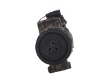 Compresseur clim pour AUDI A4 2 PHASE 2