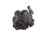 Pompe de direction pour AUDI A4 2 PHASE 2