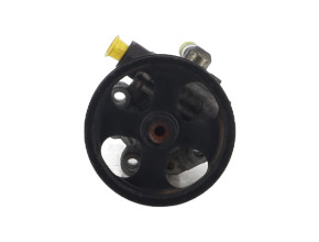 Pompe de direction pour TOYOTA RAV4 2 PHASE 2 Pompe de direction pour TOYOTA RAV4 2 PHASE 2