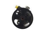 Pompe de direction pour TOYOTA RAV4 2 PHASE 2