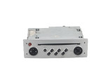Autoradio d'origine pour RENAULT GRAND MODUS PHASE 2