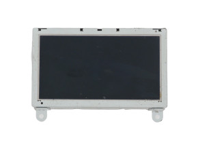 Ecran GPS pour OPEL INSIGNIA 1 PHASE 1 Ecran GPS pour OPEL INSIGNIA 1 PHASE 1