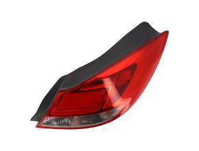 Feu arriere principal droit (feux) pour OPEL INSIGNIA 1 PHASE 1