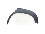 Extension d'aile arriere gauche pour CITROEN C3 AIRCROSS PHASE 1
