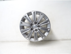 Jante pour PEUGEOT 308 2 PHASE 2