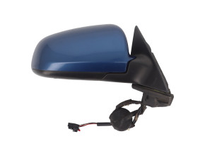 Retroviseur droit pour AUDI A3 (8P) SPORTBACK