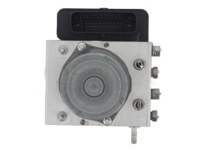 Bloc ABS (freins anti-blocage) pour RENAULT ZOE 2