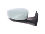 Retroviseur droit pour RENAULT ZOE 2