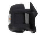 Retroviseur droit pour CITROEN JUMPER 3 PHASE 1