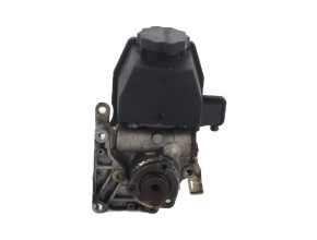 Pompe de direction pour MERCEDES CLASSE C 202 PHASE 1