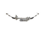 Cremaillere assistee pour BMW SERIE 1 F20 PHASE 1