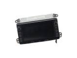 Autoradio d'origine pour PEUGEOT 4008
