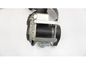 Ceinture avant gauche pour PEUGEOT 207 PHASE 1 Ceinture avant gauche pour PEUGEOT 207 PHASE 1