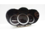 Compteur pour TOYOTA RAV4 3 PHASE 1