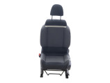 Siege avant gauche pour CITROEN C3 AIRCROSS PHASE 1
