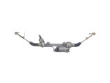 Cremaillere assistee pour BMW SERIE 3 F30 PHASE 1