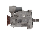 Pont avant complet pour VOLKSWAGEN GOLF 8
