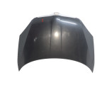 Capot pour SKODA FABIA 2 PHASE 1 BREAK