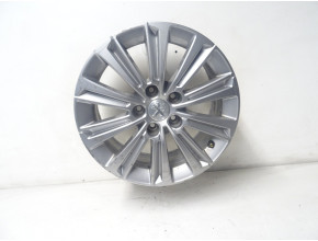 Jante pour PEUGEOT 308 2 PHASE 2