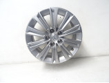 Jante pour PEUGEOT 308 2 PHASE 2