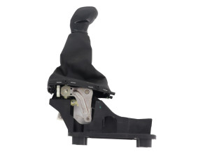 Levier de vitesses pour CITROEN C3 AIRCROSS PHASE 1 Levier de vitesses pour CITROEN C3 AIRCROSS PHASE 1