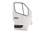Porte avant droit pour RENAULT MASTER 3 PHASE 2