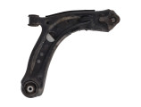 Triangle avant droit pour VOLKSWAGEN GOLF 8