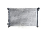 Radiateur eau pour MINI MINI 1 R50/R53 PHASE 1