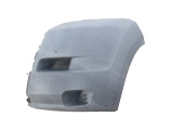 Crosse avant gauche pour CITROEN JUMPER 3 PHASE 1